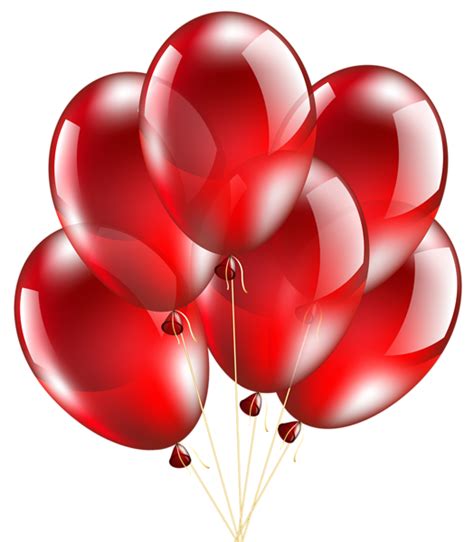 red balloon-1
